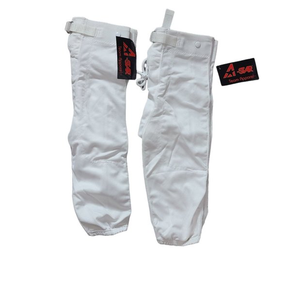 All Star Sports Bottoms Bundle Of 2 Nwt All Star Sports Youth